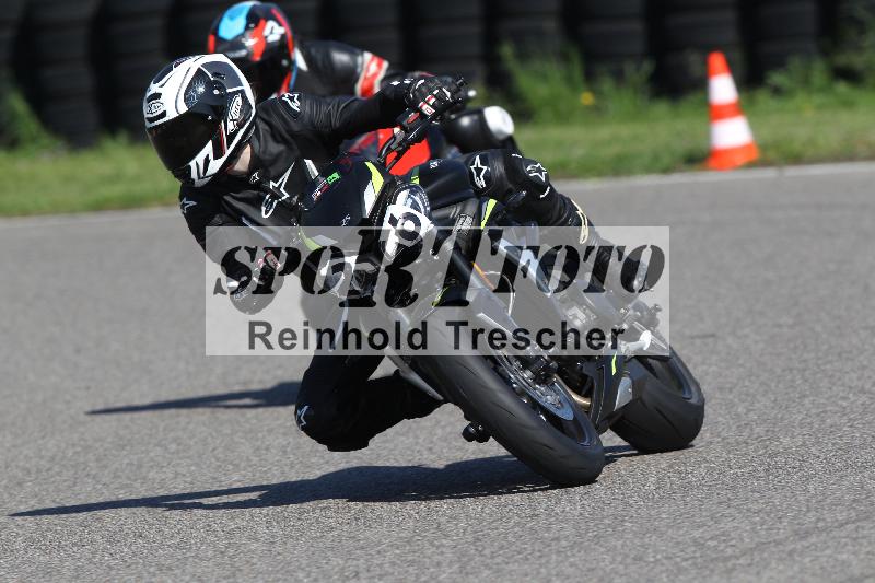 /13 01.05.2025 Speer Racing ADR/Gruppe gruen/26
